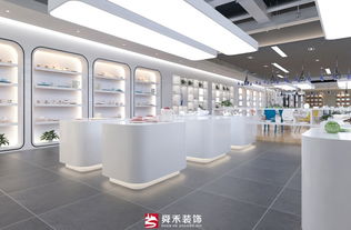 企業(yè)文化展廳設(shè)計(jì) 以臨淄博山臨沂淄川企業(yè)策劃為例